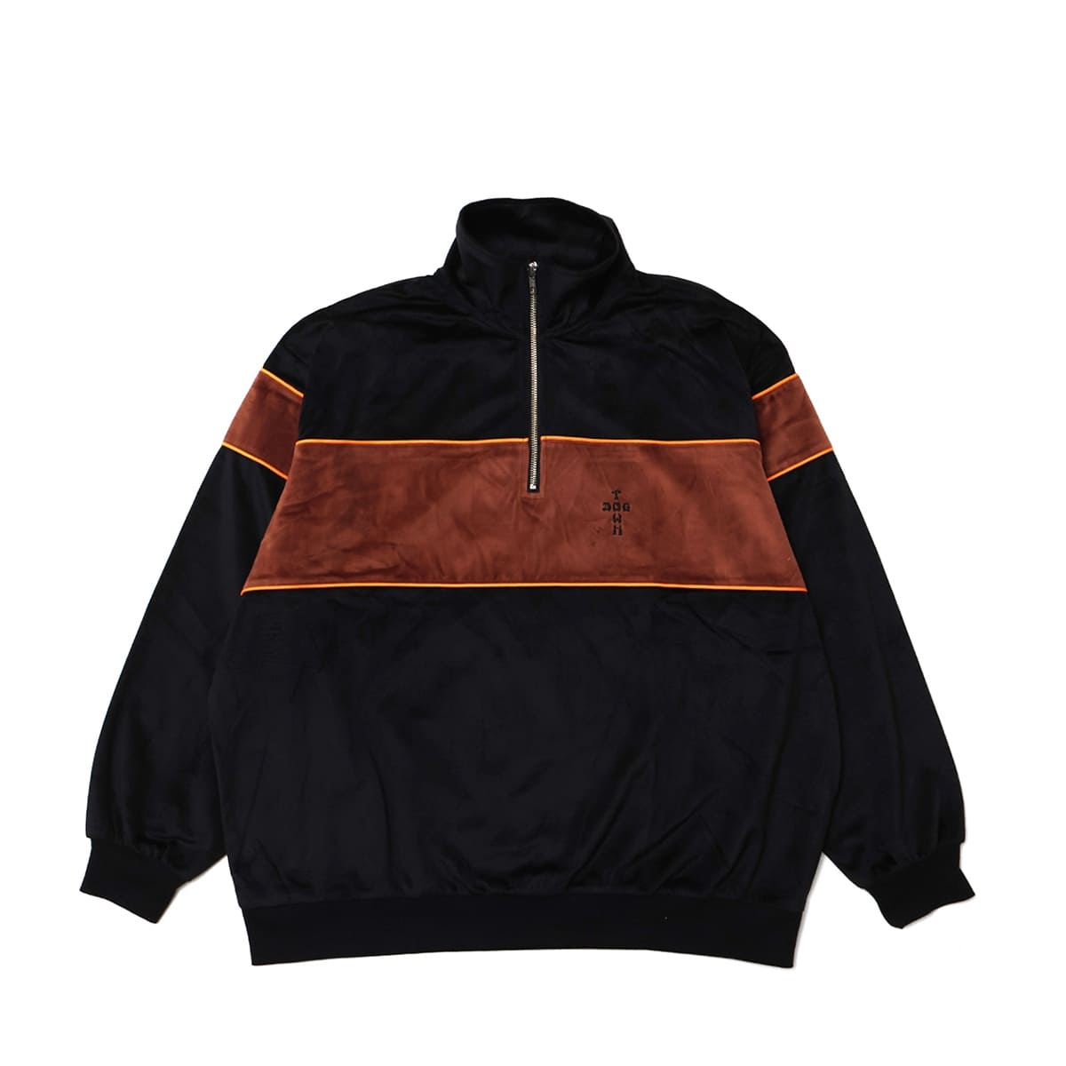DOGTOWN | MFC STORE OFFICIAL ONLINESTORE