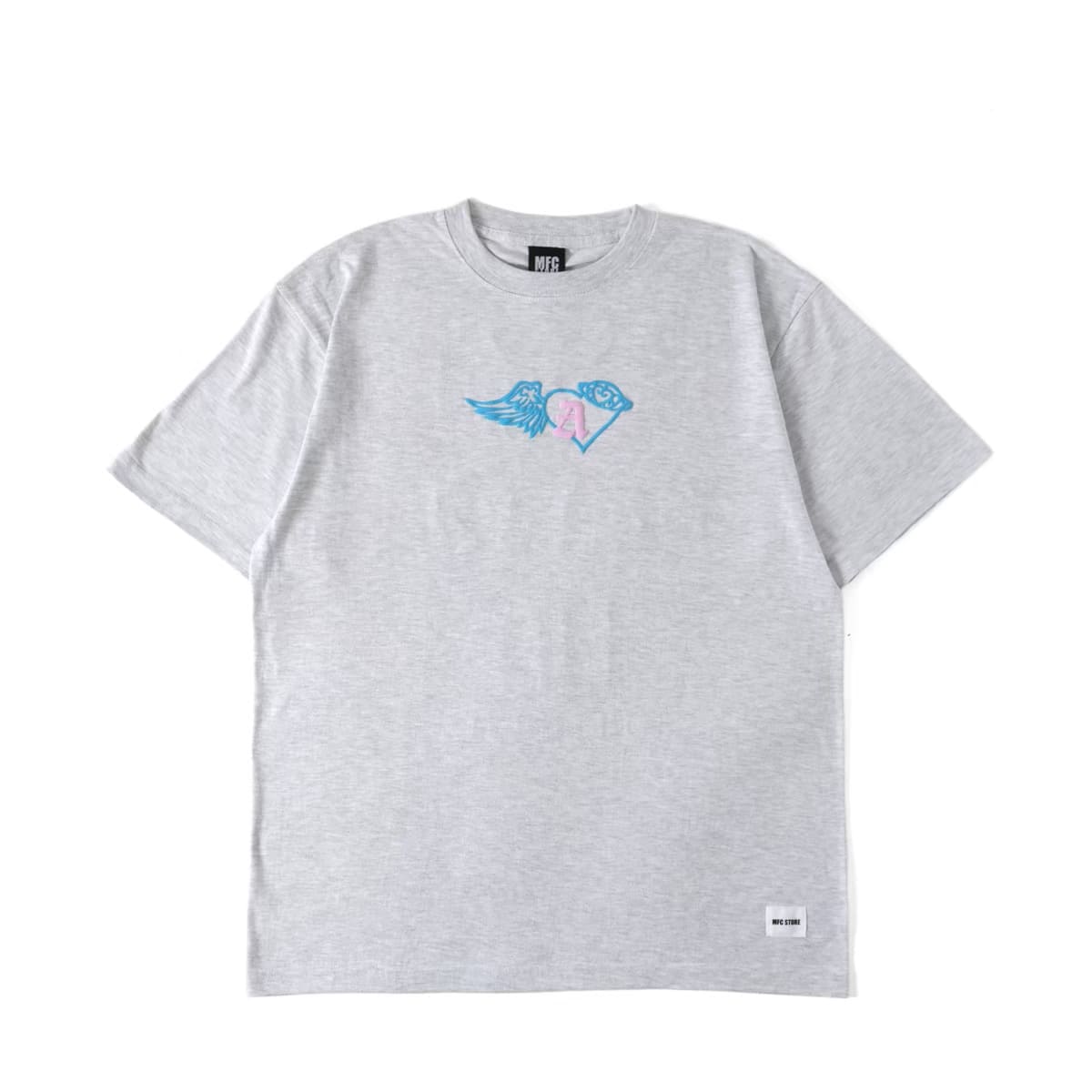 ayumi hamasaki × MFC STORE July 1st | MFC STORE OFFICIAL ONLINESTORE
