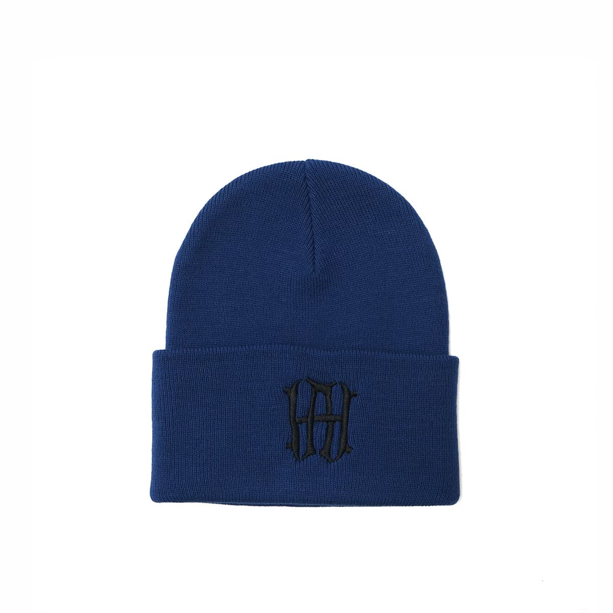 ayumi hamasaki × MFC STORE BEANIE / mfcha26aw-gd001-8 | MFC STORE