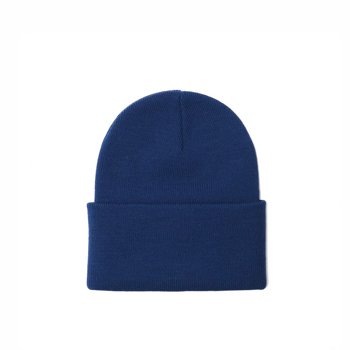 ayumi hamasaki × MFC STORE BEANIE / mfcha26aw-gd001-8 | MFC STORE