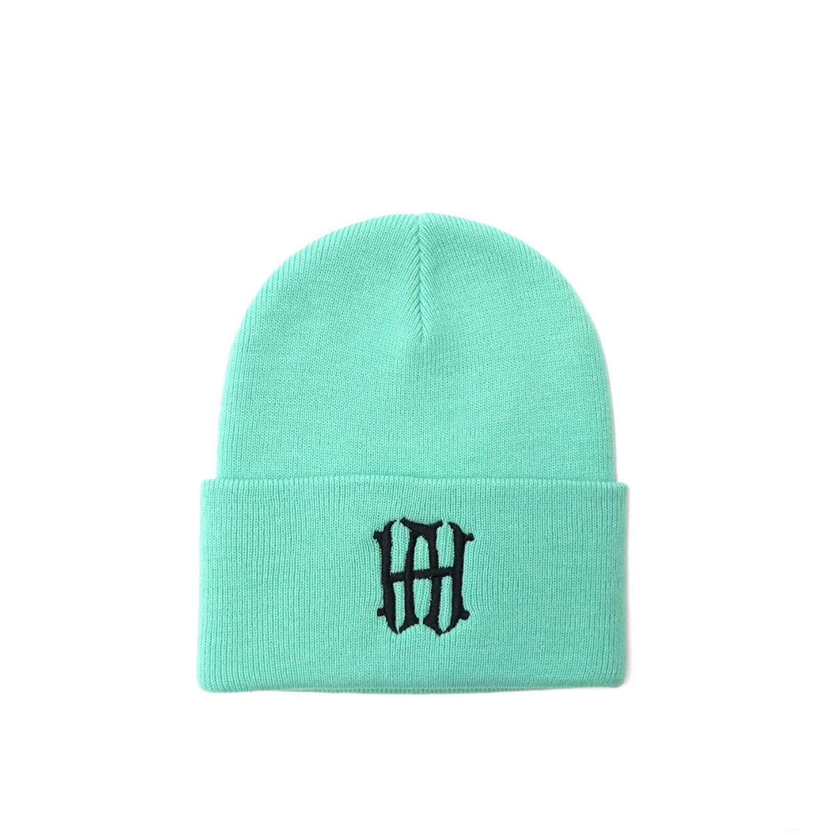 浜崎あゆみ　mfc store コラボ　ニット帽 ayumi hamasaki × MFC STORE BEANIE / mfcha26aw-gd001-7 | MFC STORE