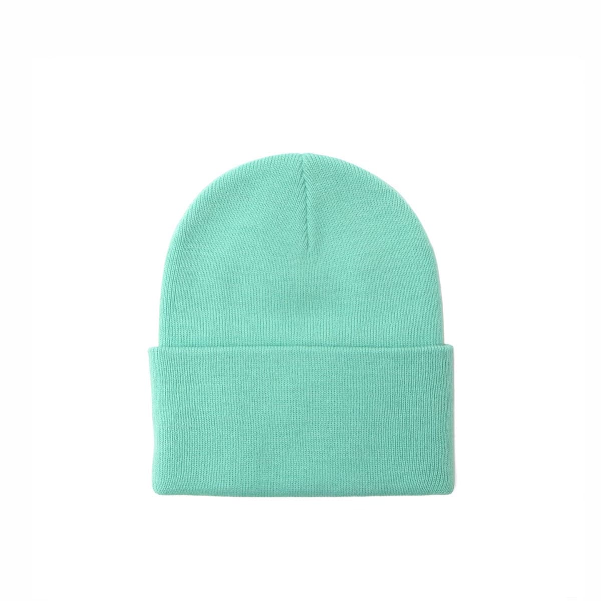 ayumi hamasaki × MFC STORE BEANIE / mfcha26aw-gd001-7 | MFC STORE