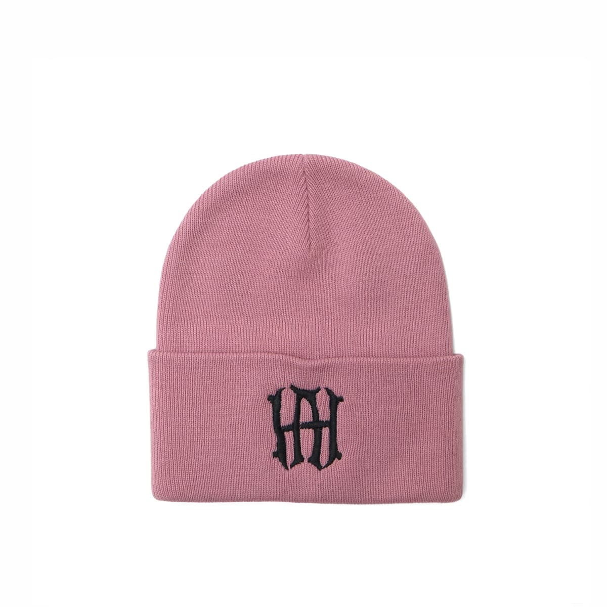 浜崎あゆみ　mfc store コラボ　ニット帽 ayumi hamasaki × MFC STORE BEANIE / mfcha26aw-gd001-6 | MFC STORE