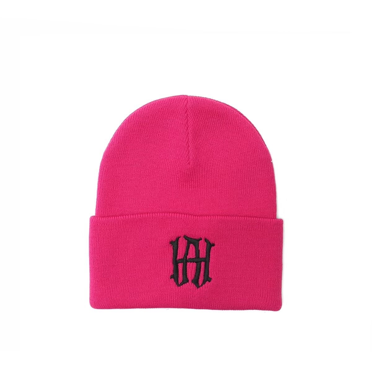 ayumi hamasaki × MFC STORE BEANIE / mfcha26aw-gd001-5 | MFC STORE