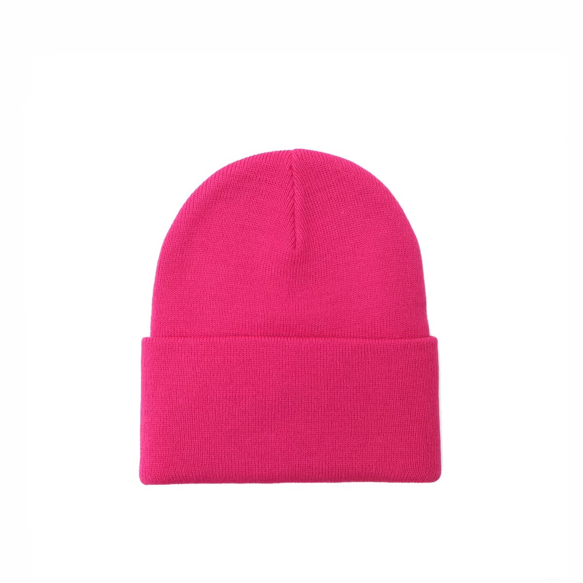 ayumi hamasaki × MFC STORE BEANIE / mfcha26aw-gd001-5 | MFC STORE