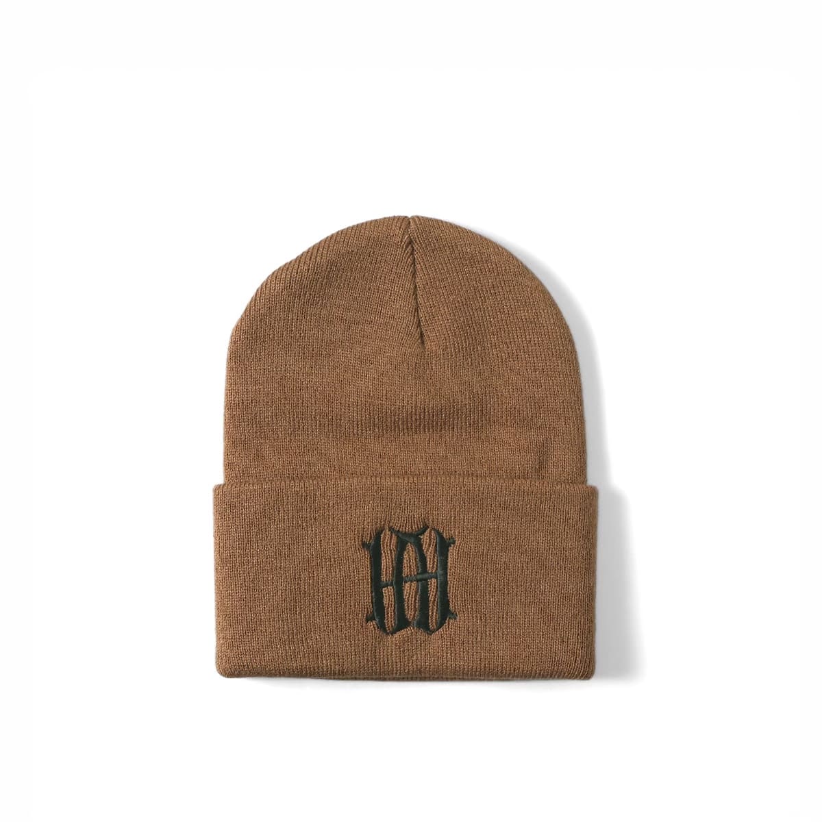 浜崎あゆみ　mfc store コラボ　ニット帽 ayumi hamasaki × MFC STORE BEANIE / mfcha26aw-gd001-4 | MFC STORE