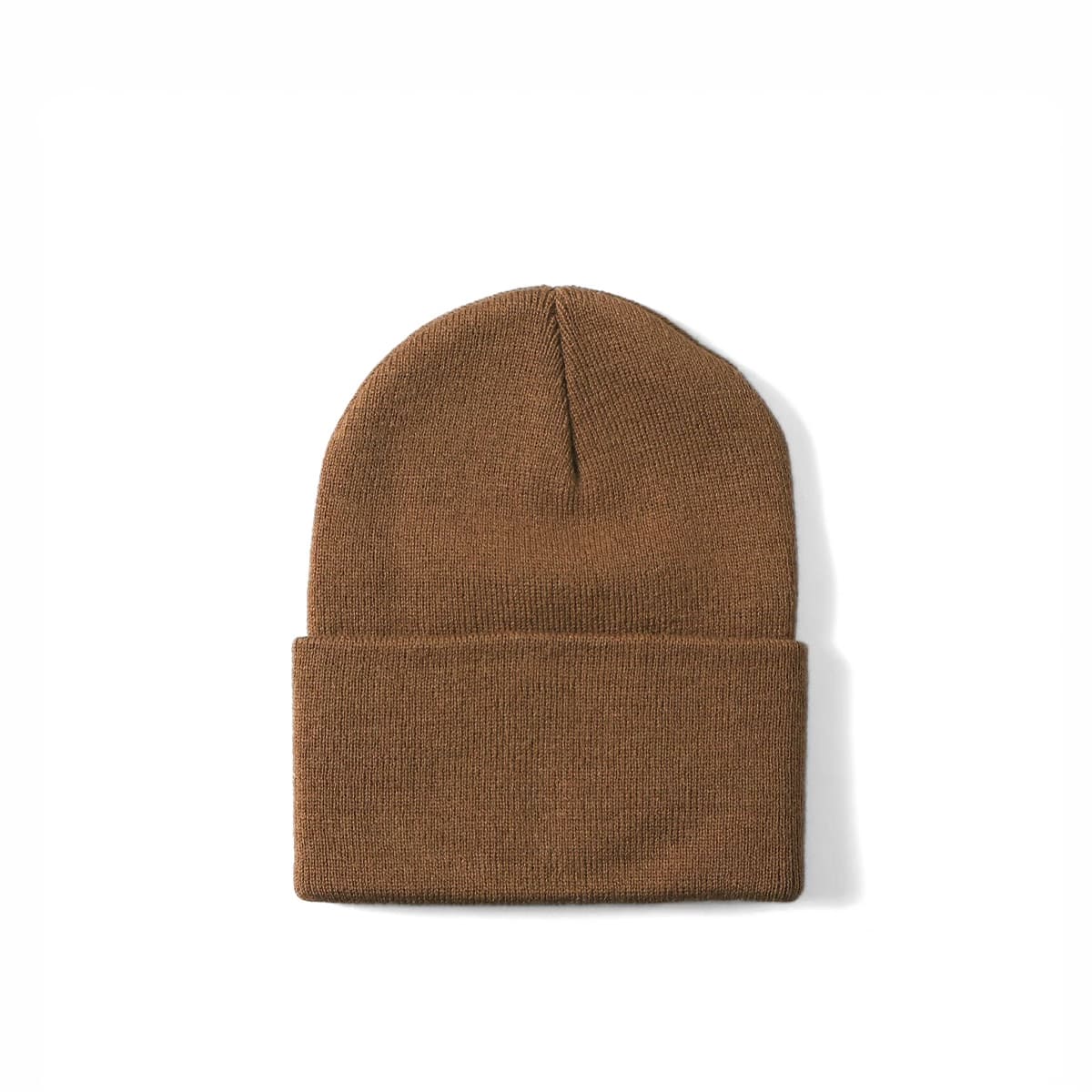 ayumi hamasaki × MFC STORE BEANIE / mfcha26aw-gd001-4 | MFC STORE