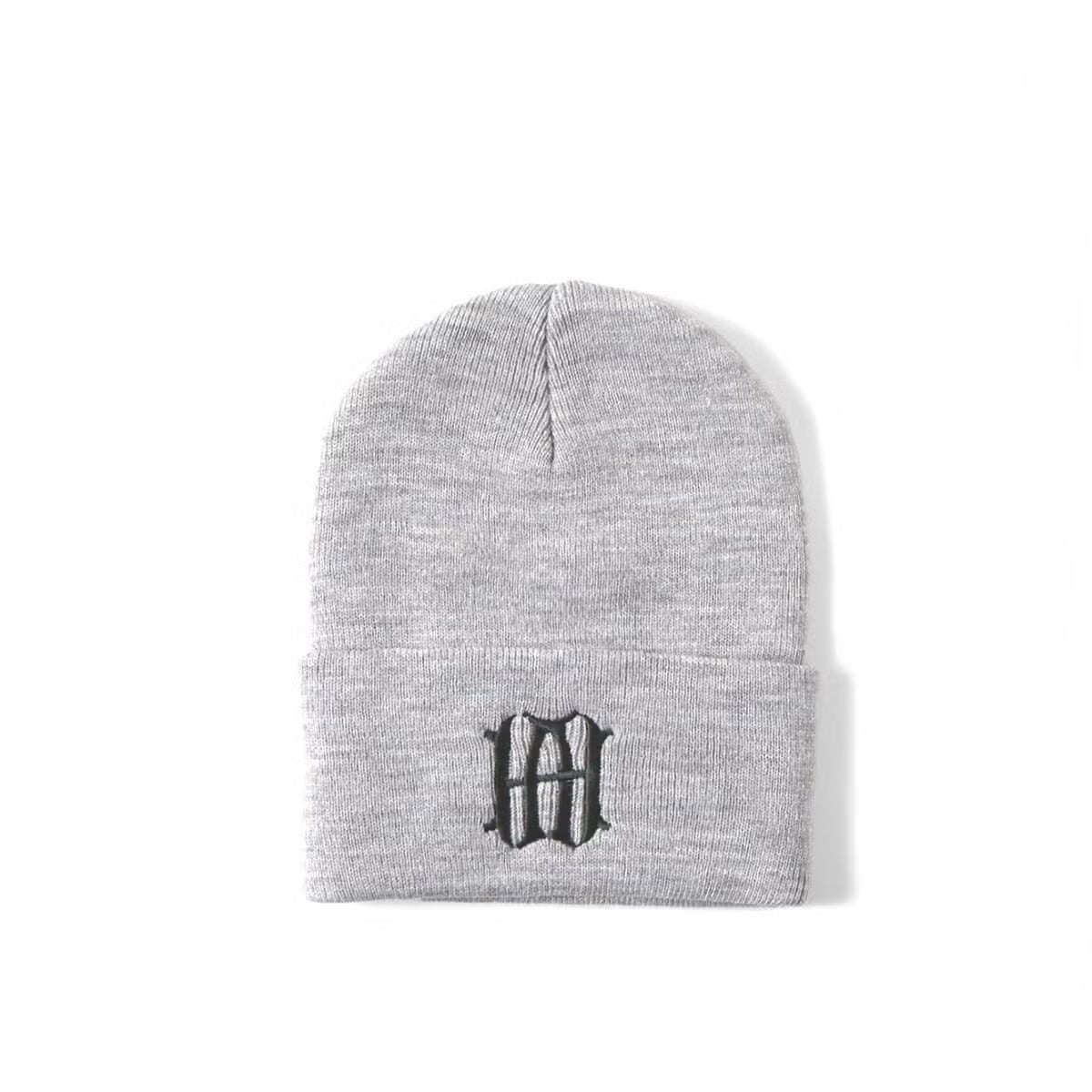 ayumi hamasaki × MFC STORE BEANIE / mfcha26aw-gd001-2 | MFC STORE