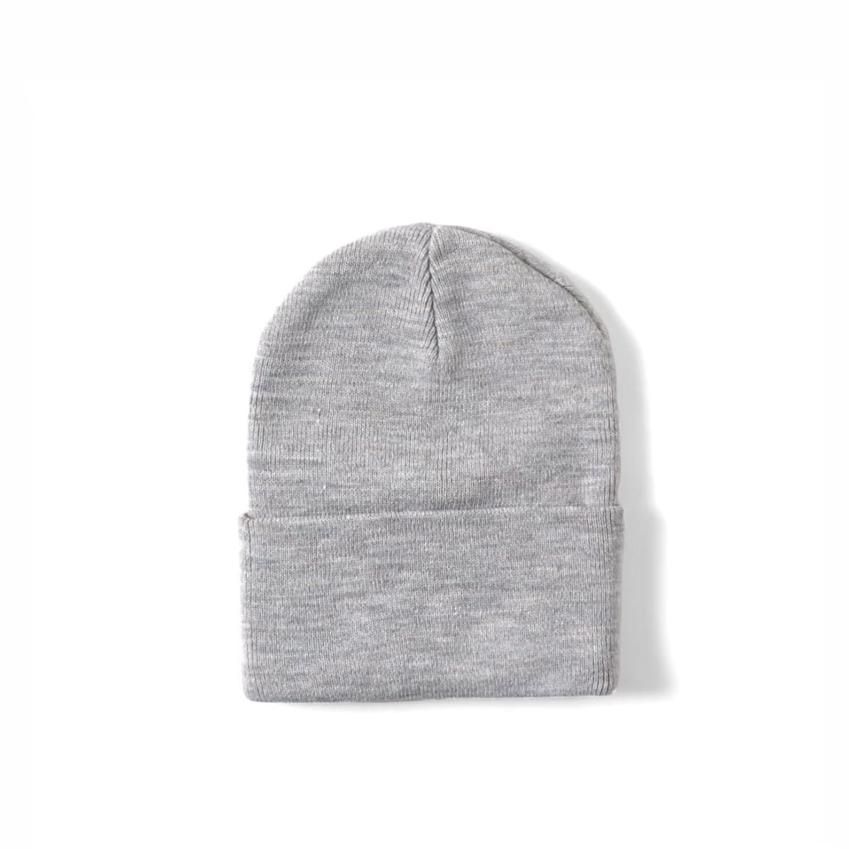 ayumi hamasaki × MFC STORE BEANIE / mfcha26aw-gd001-2 | MFC STORE