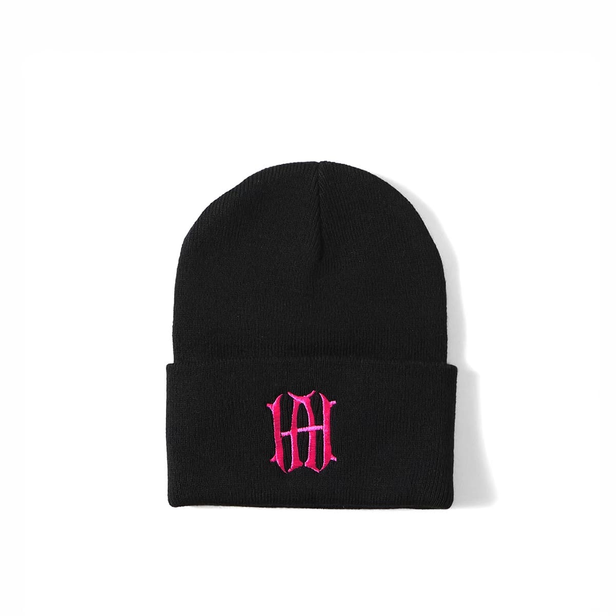 ayumi hamasaki × MFC STORE BEANIE / mfcha26aw-gd001-1 | MFC STORE