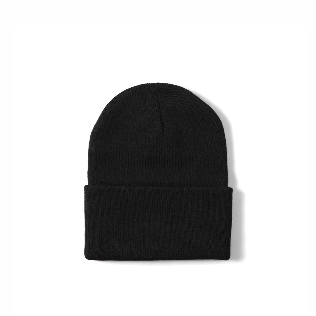 ayumi hamasaki × MFC STORE BEANIE / mfcha26aw-gd001-1 | MFC STORE