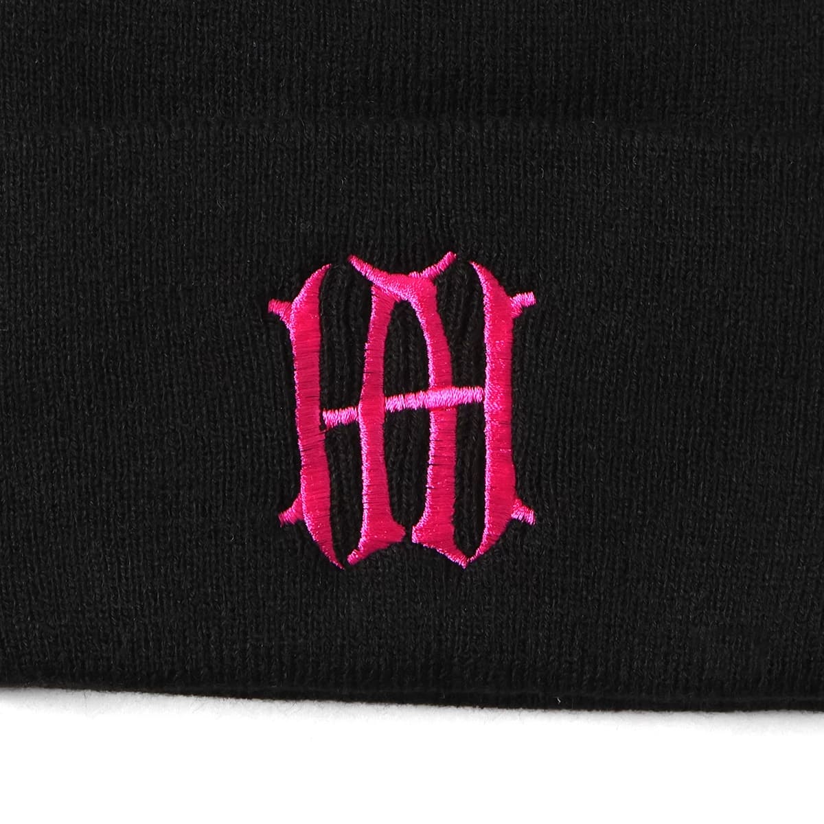 ayumi hamasaki × MFC STORE BEANIE / mfcha26aw-gd001-1 | MFC STORE