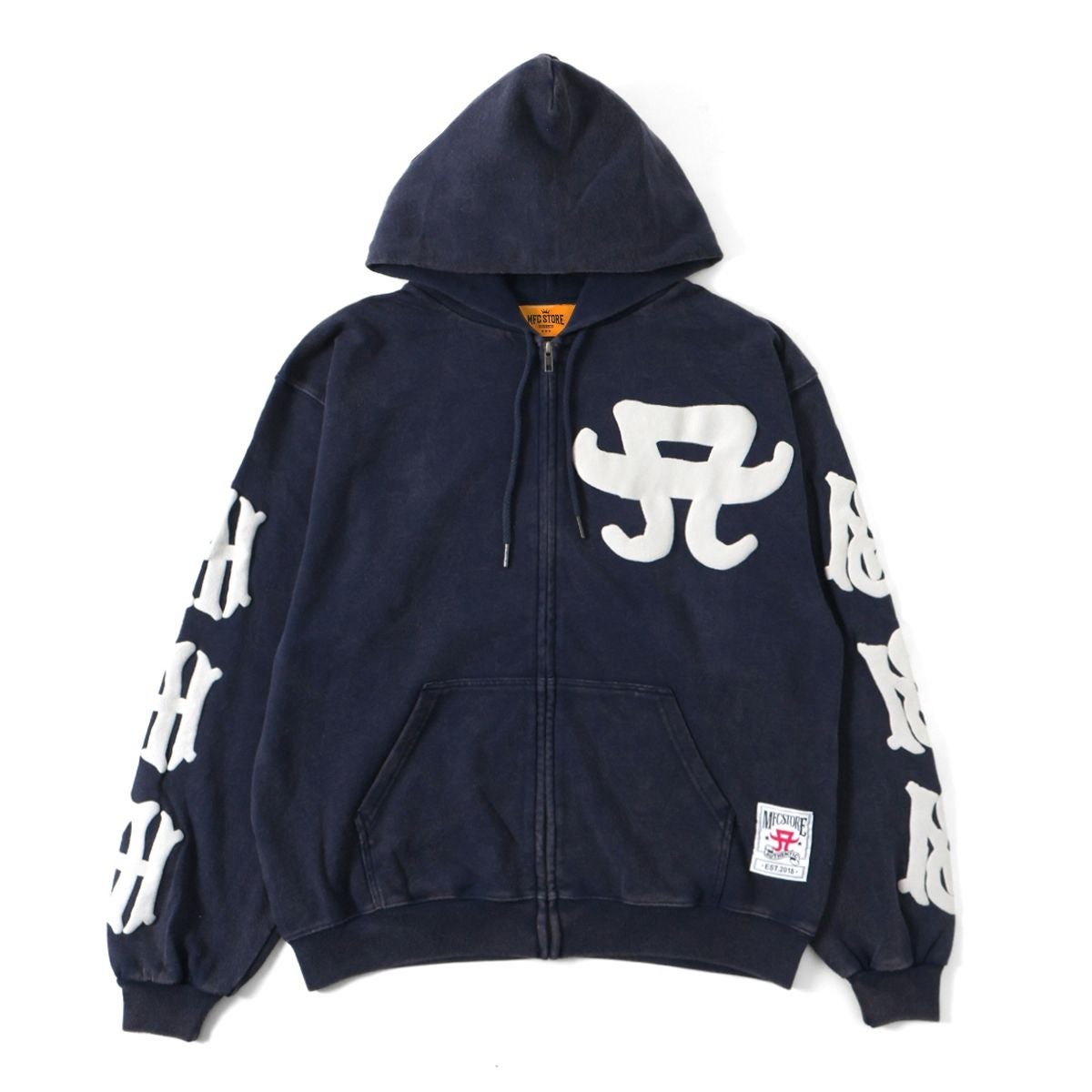 ayumi hamasaki × MFC STORE July 1st | MFC STORE OFFICIAL ONLINESTORE