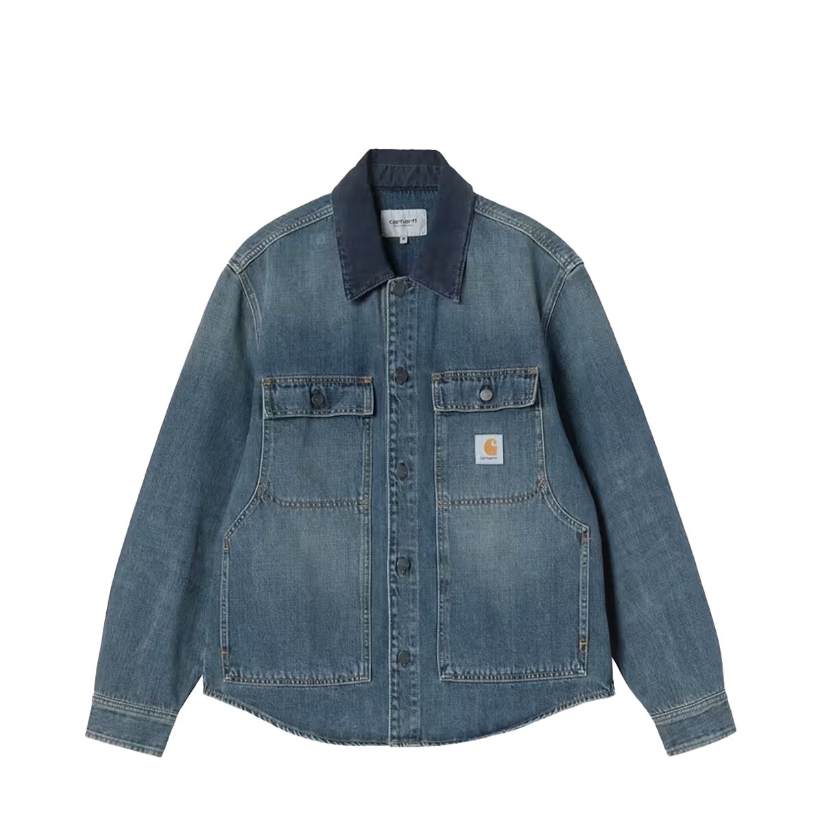 JACKET | MFC STORE OFFICIAL ONLINESTORE