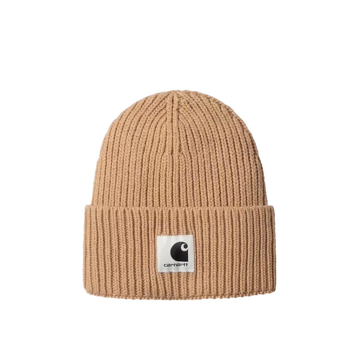 CAP | MFC STORE OFFICIAL ONLINESTORE