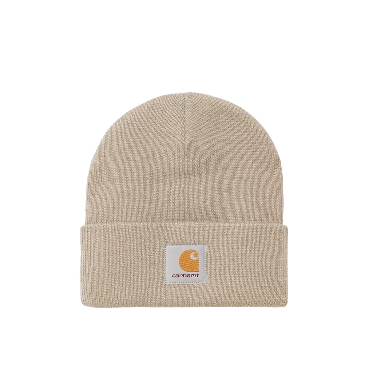 CAP | MFC STORE OFFICIAL ONLINESTORE