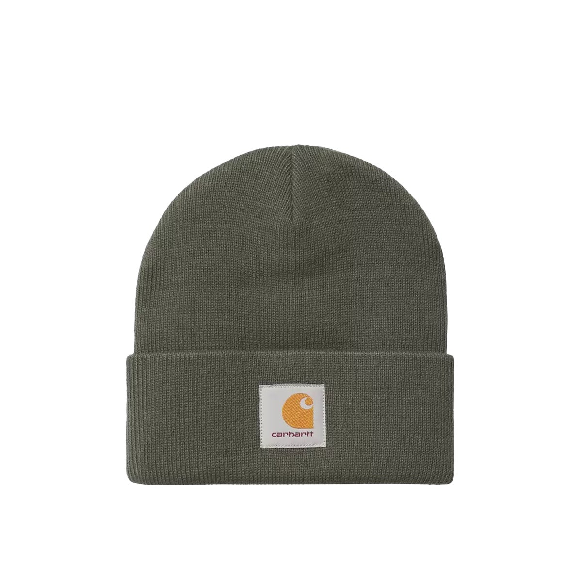 CAP | MFC STORE OFFICIAL ONLINESTORE