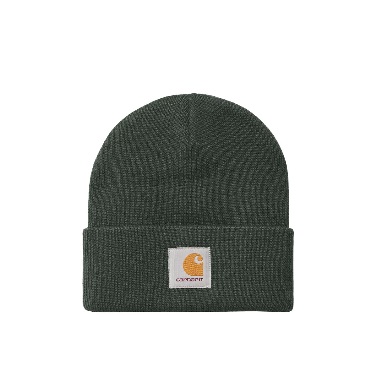 CAP | MFC STORE OFFICIAL ONLINESTORE