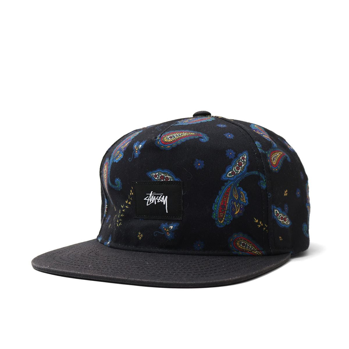 CAP | MFC STORE OFFICIAL ONLINESTORE