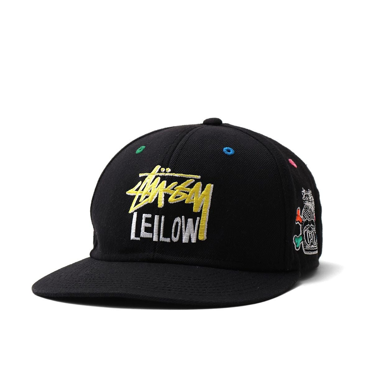 CAP | MFC STORE OFFICIAL ONLINESTORE