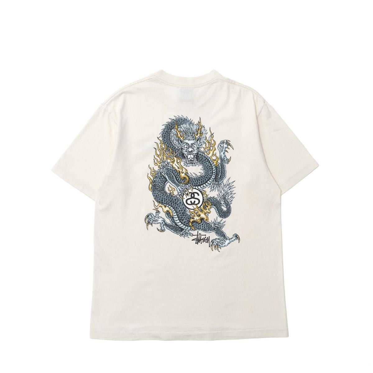T-SHIRTS | MFC STORE OFFICIAL ONLINESTORE