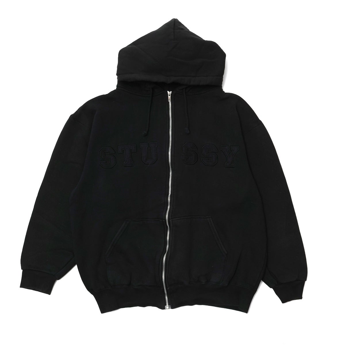 HOODED | MFC STORE OFFICIAL ONLINESTORE