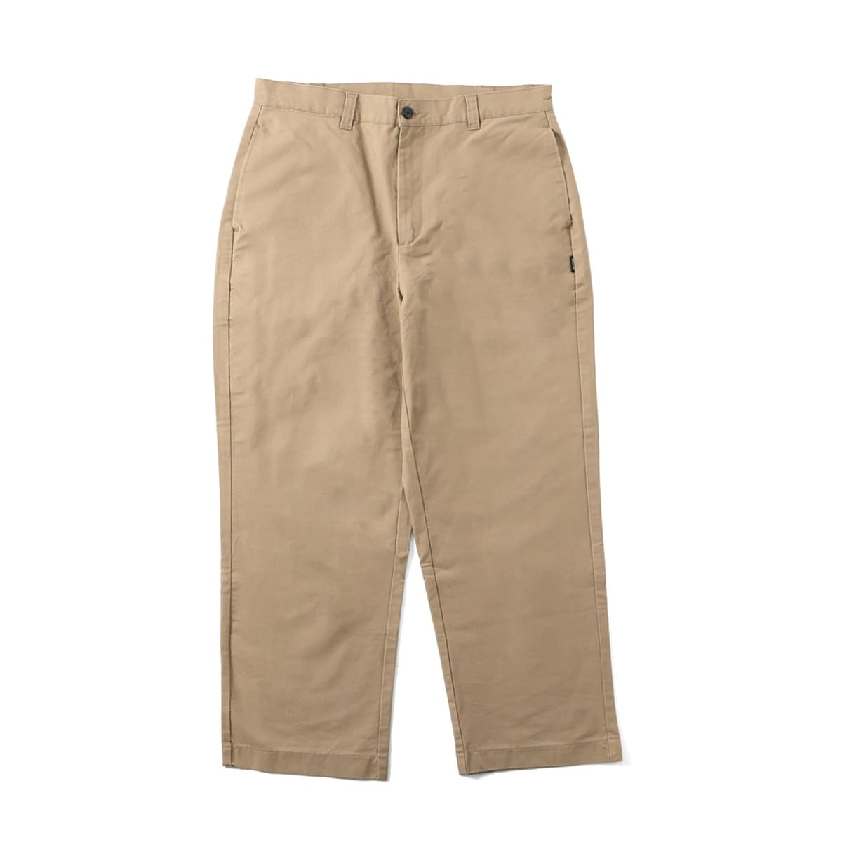 ALL ITEM | MFC STORE OFFICIAL ONLINESTORE