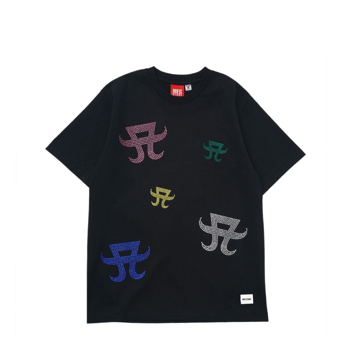 AYUMI HAMASAKI BIRTHDAY | MFC STORE OFFICIAL ONLINESTORE
