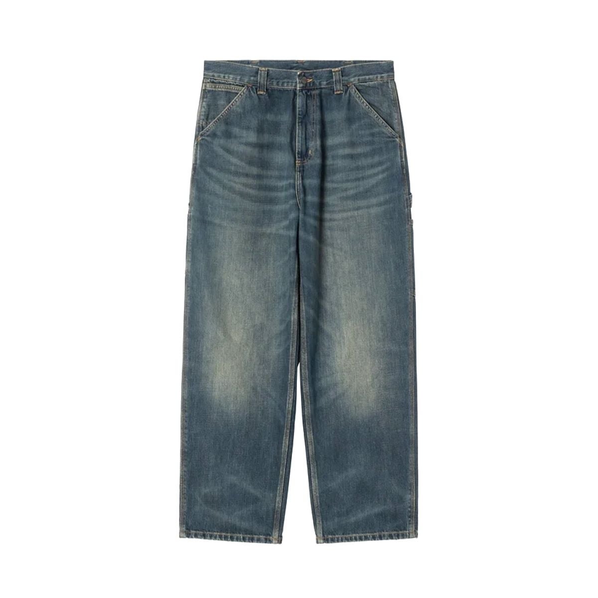 CARHARTT WIP OG SINGLE KNEE PANT / I034871-26F2 | MFC STORE