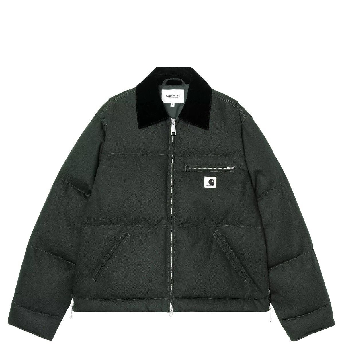 CARHARTT WIP | MFC STORE OFFICIAL ONLINESTORE