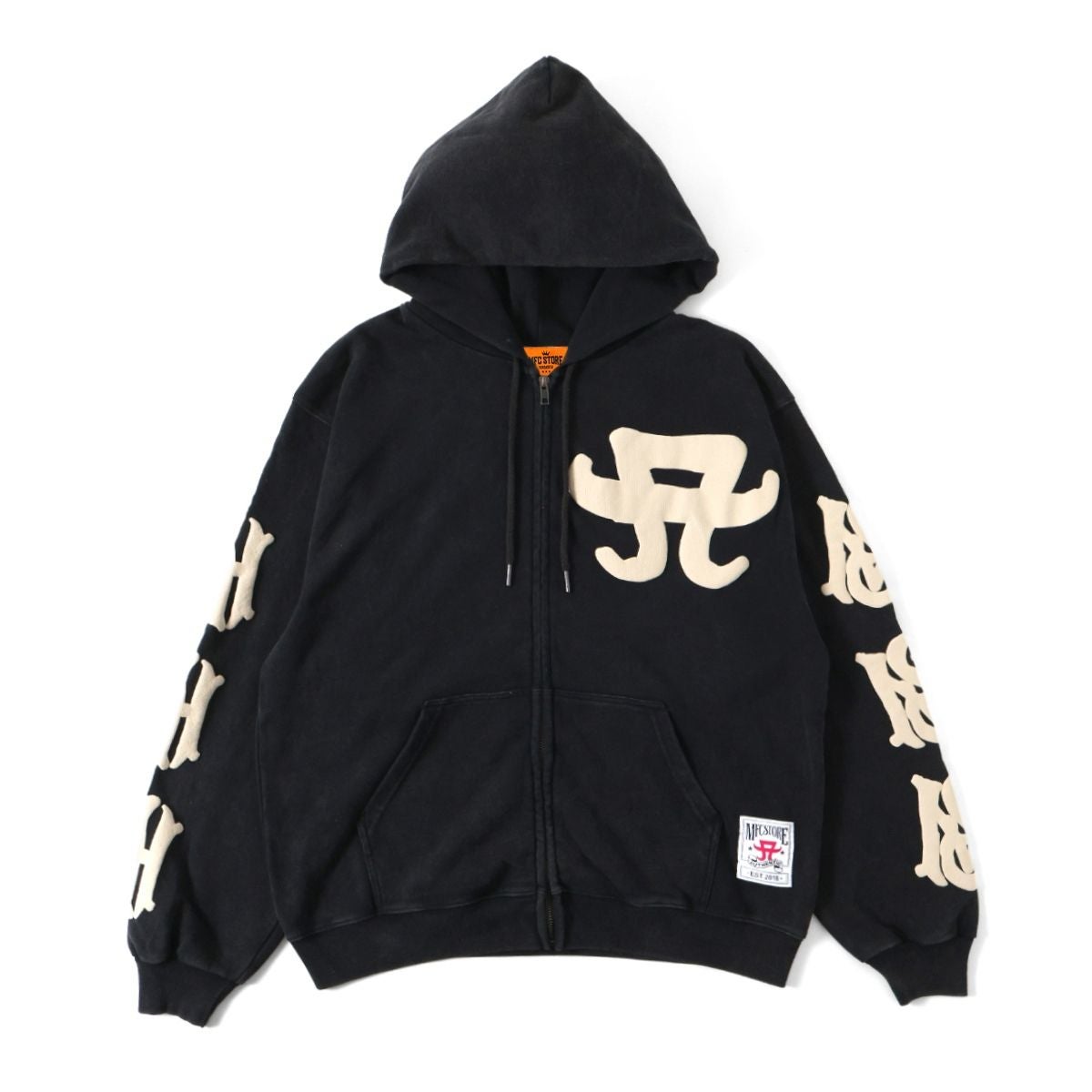 AYUMI HAMASAKI BIRTHDAY | MFC STORE OFFICIAL ONLINESTORE