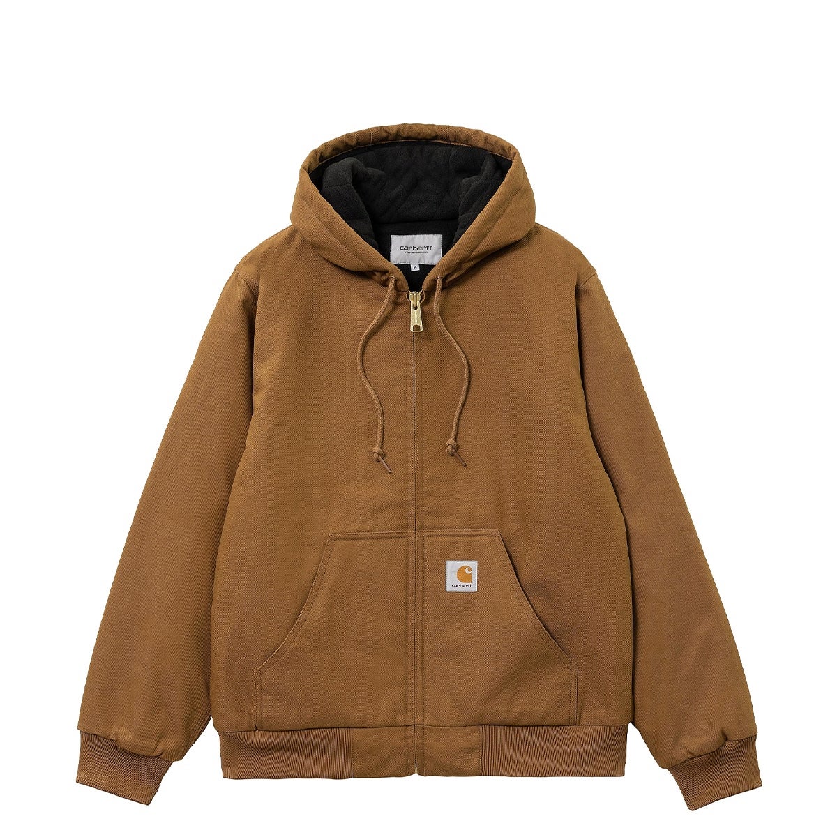 CARHARTT WIP ACTIVE JACKET / I023083-26F | MFC STORE OFFICIAL