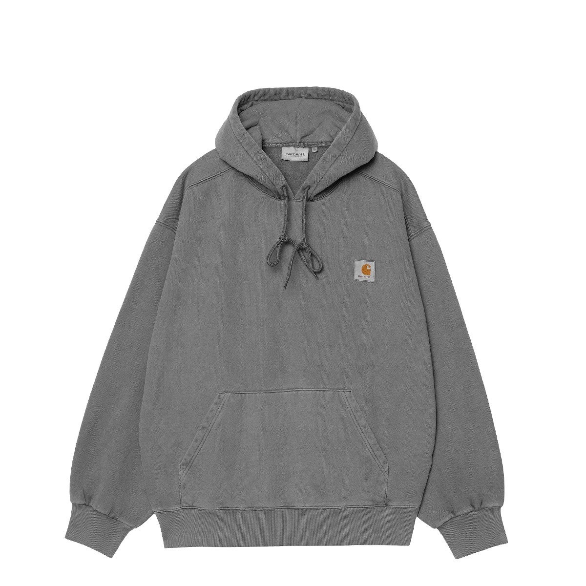 HOODED | MFC STORE OFFICIAL ONLINESTORE