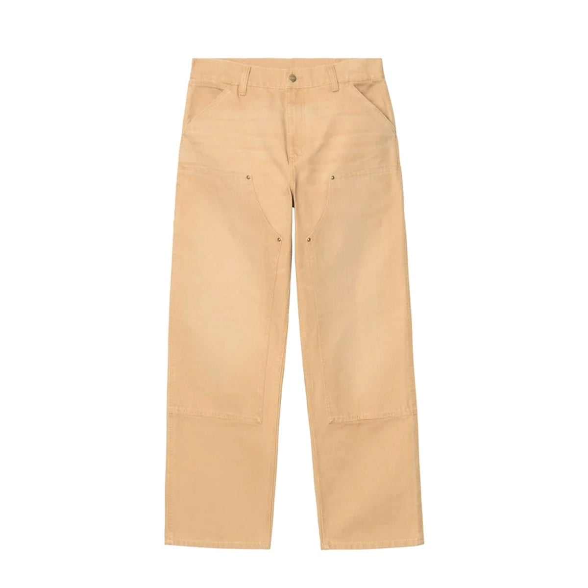 CARHARTT WIP DOUBLE KNEE PANT / I034796-26F | MFC STORE OFFICIAL