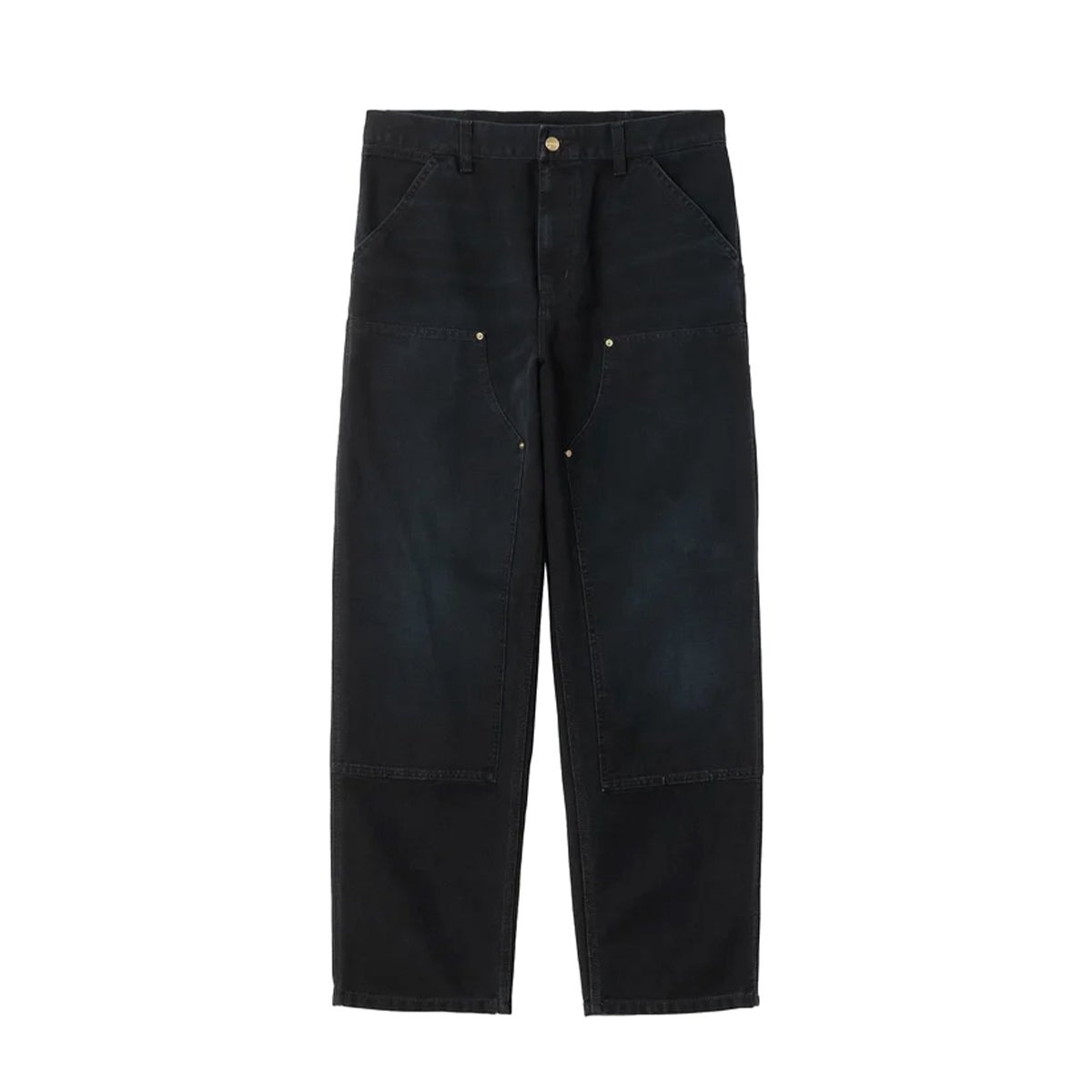 CARHARTT WIP DOUBLE KNEE PANT / I034796-26F | MFC STORE OFFICIAL