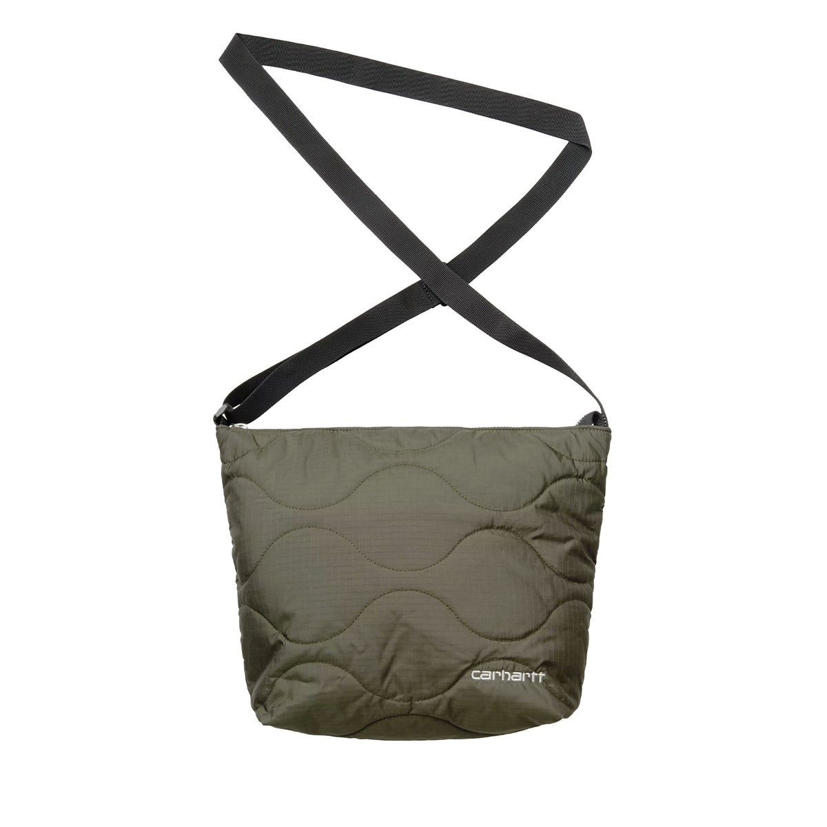 CARHARTT WIP SKYE TOTE BAG SMALL / I037005-26F | MFC STORE