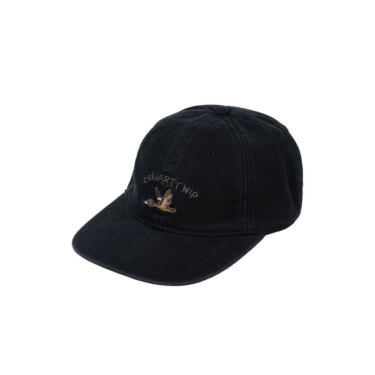 CAP | MFC STORE OFFICIAL ONLINESTORE