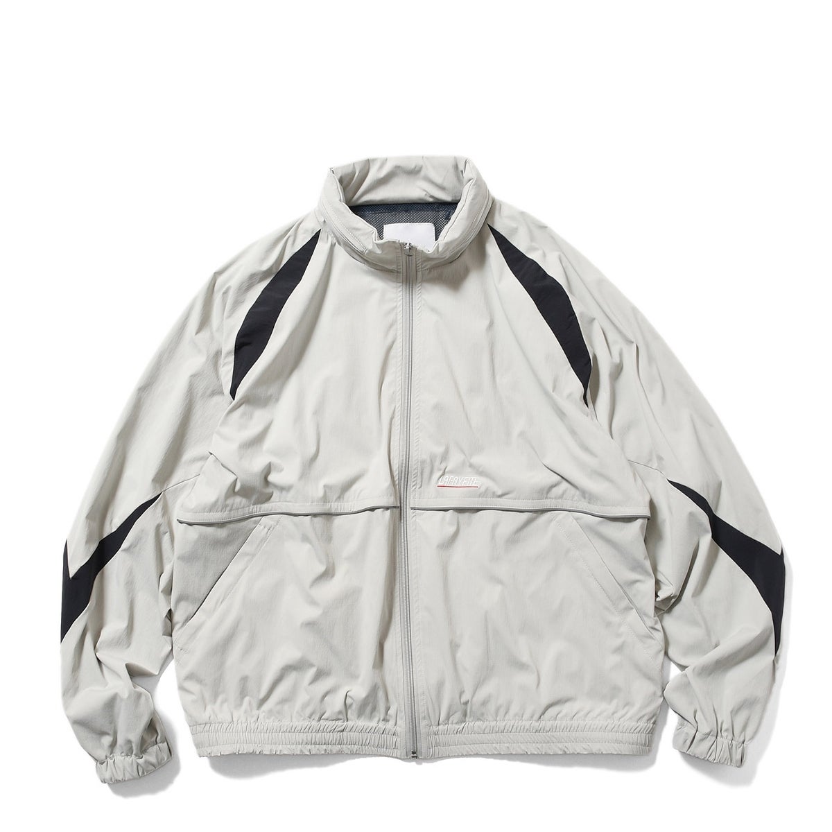 ALL ITEM | MFC STORE OFFICIAL ONLINESTORE