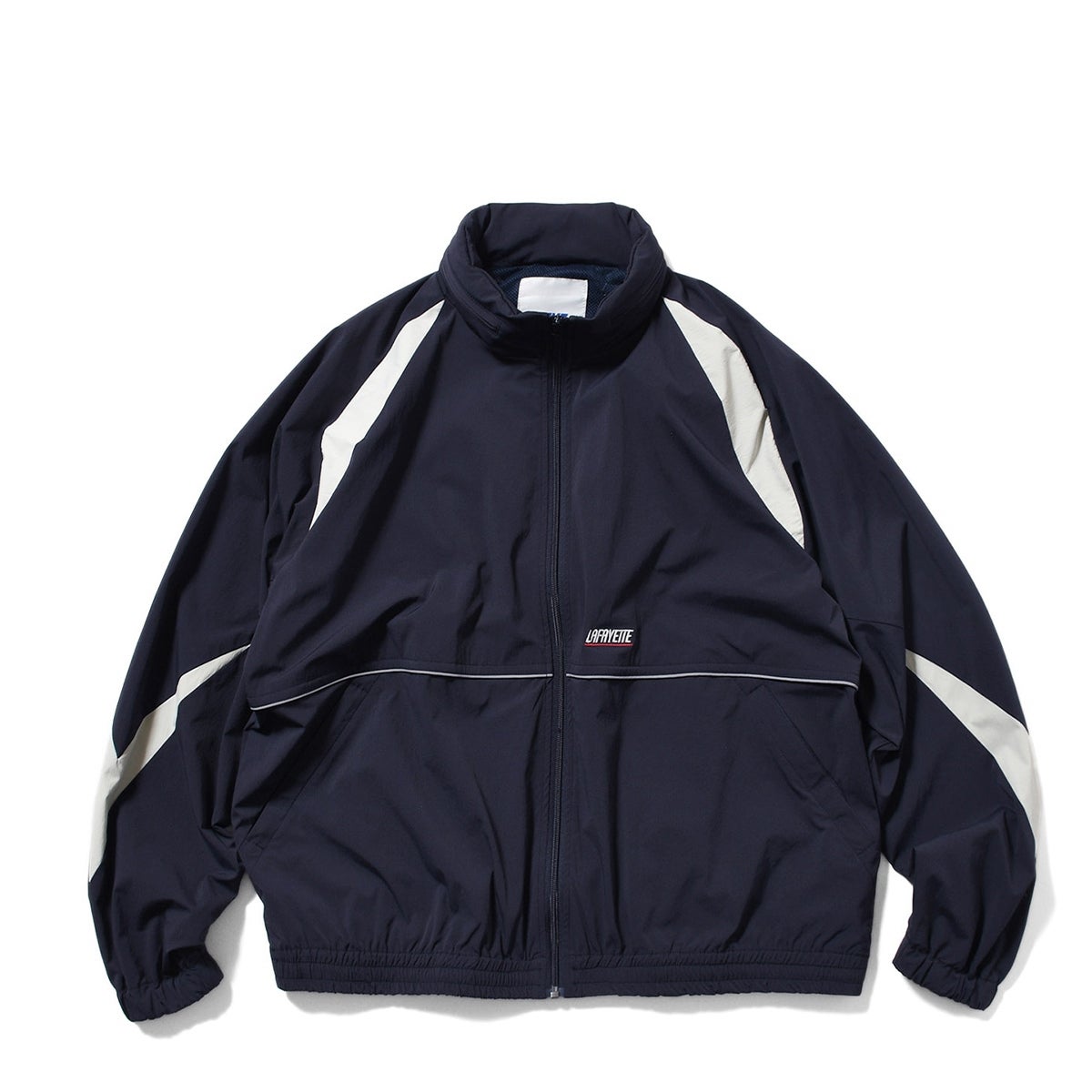 ALL ITEM | MFC STORE OFFICIAL ONLINESTORE