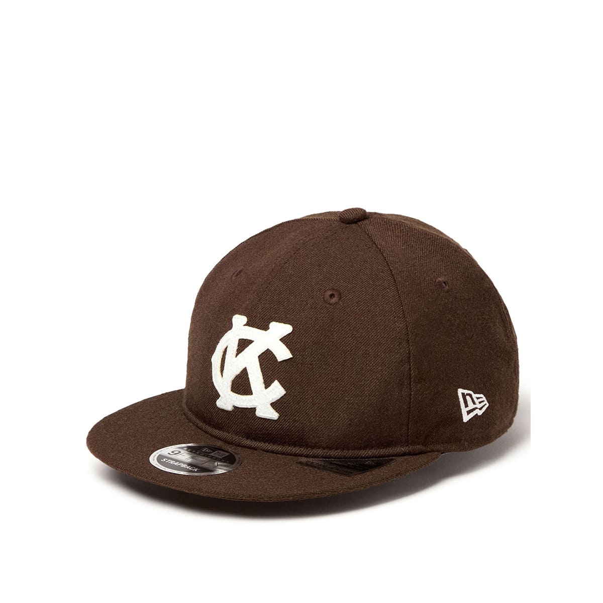 CAP | MFC STORE OFFICIAL ONLINESTORE