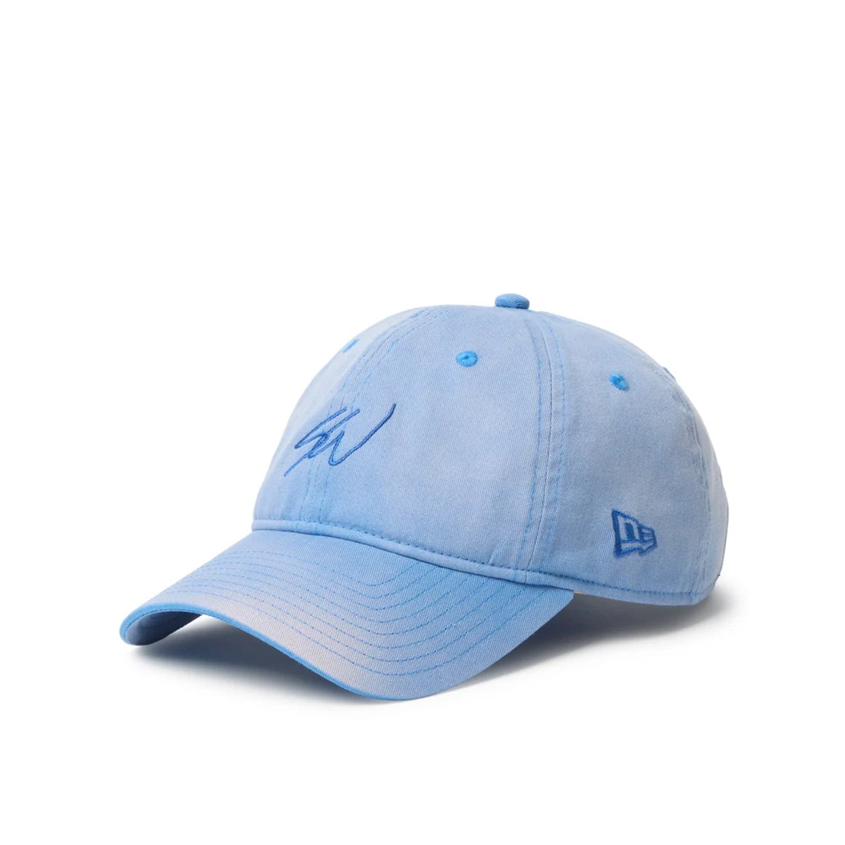 NEW ERA | MFC STORE OFFICIAL ONLINESTORE