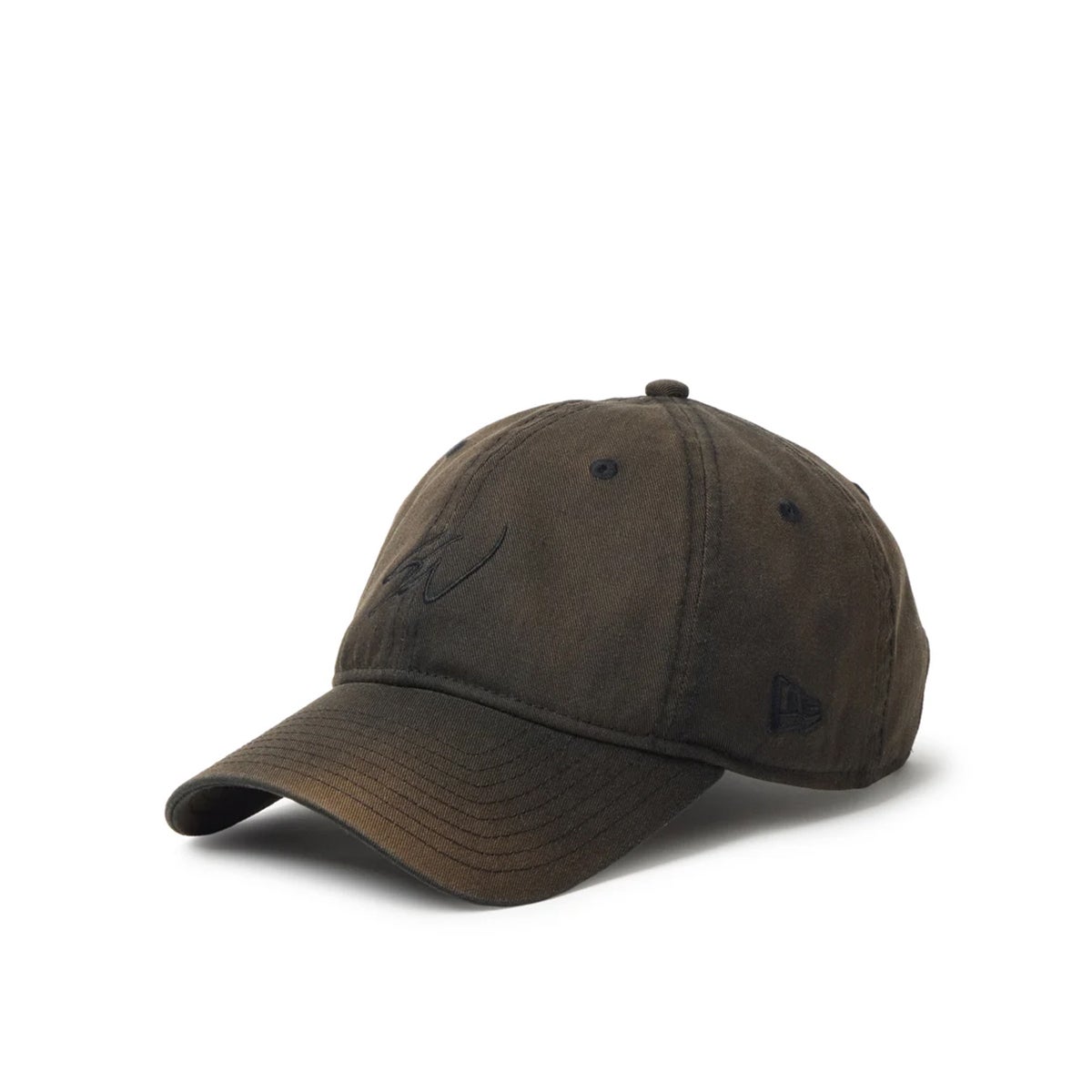 NEW ERA | MFC STORE OFFICIAL ONLINESTORE