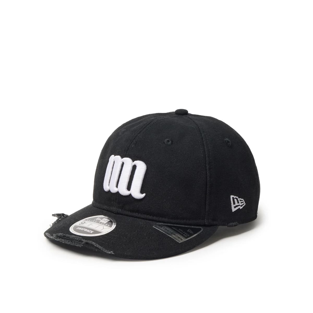 NEW ERA | MFC STORE OFFICIAL ONLINESTORE