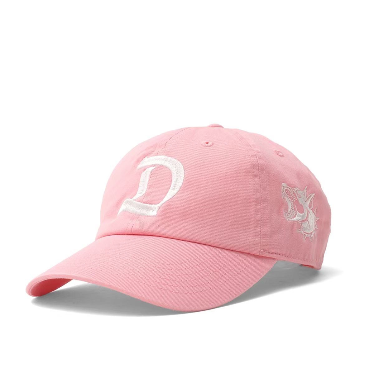 CAP | MFC STORE OFFICIAL ONLINESTORE