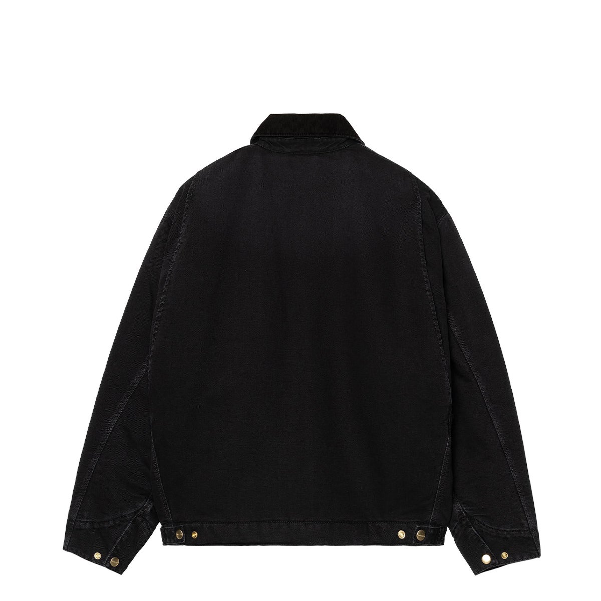 CARHARTT WIP OG DETROIT JACKET / I035614-26F | MFC STORE OFFICIAL
