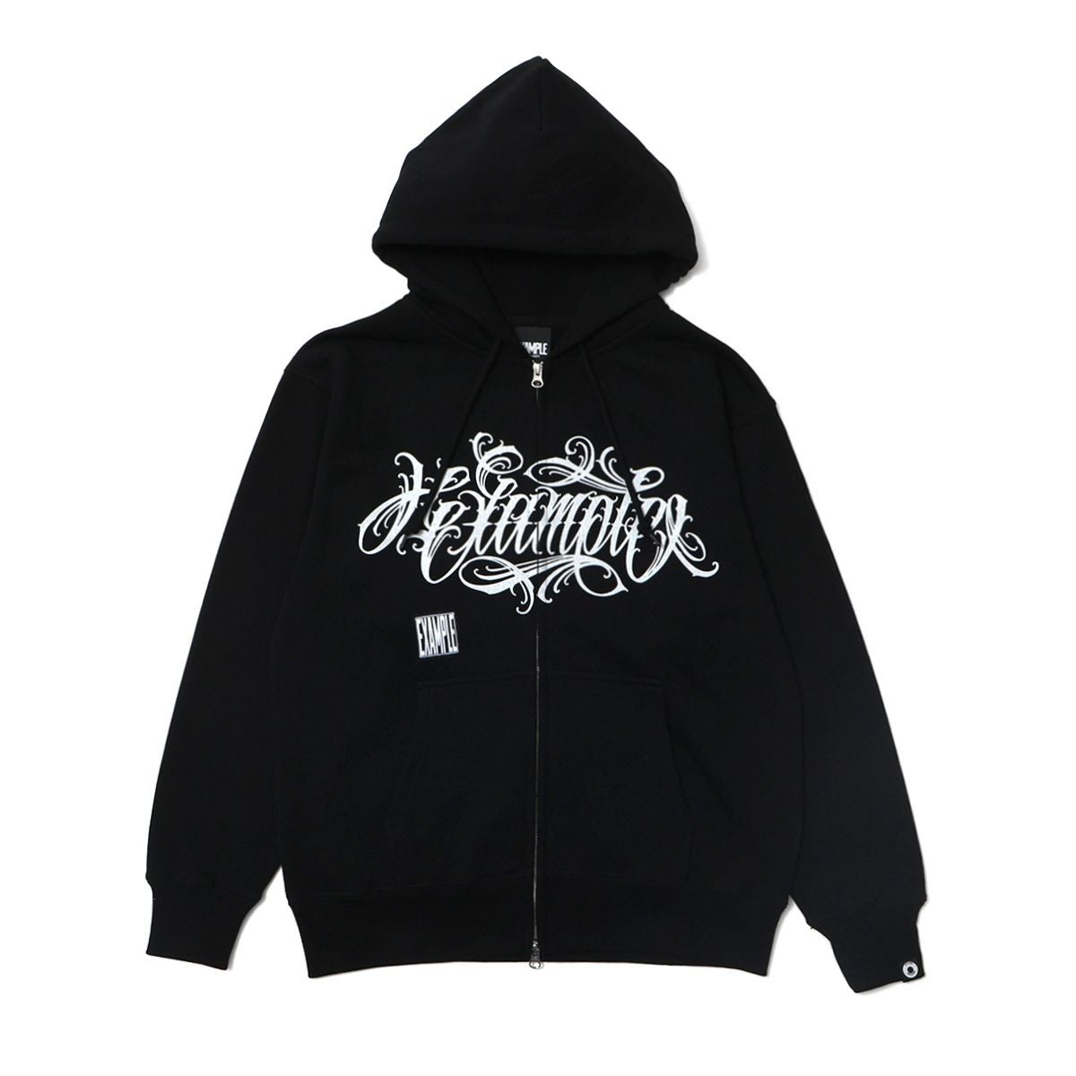 【未開封新品】MFC STORE×SUPER LOVERS Tシャツ　黒　XXL ALL ITEM | MFC STORE OFFICIAL ONLINESTORE